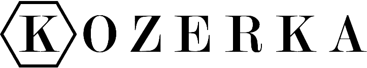 kozerka-logo